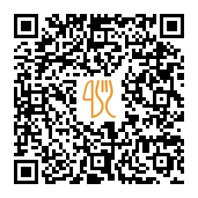 QR-code link către meniul Puerto Vallarta