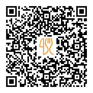 QR-code link către meniul Konditorei Wilhelm Hörning