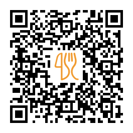 QR-code link către meniul Sezer Grill