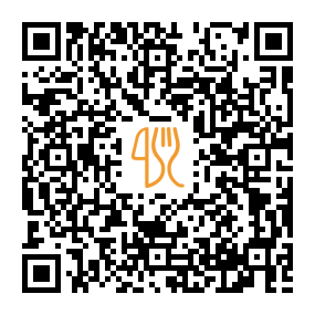 QR-code link către meniul Oz Urfa