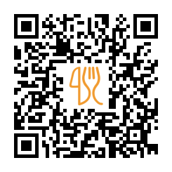 QR-code link către meniul Café Vinos Dómine