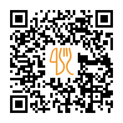 QR-code link către meniul Rodilla