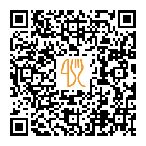 QR-code link către meniul El Vaquero