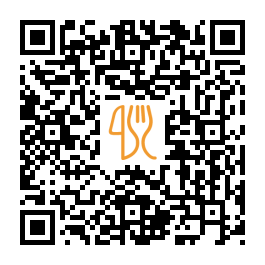 QR-code link către meniul Rumba Cubana