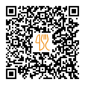 QR-code link către meniul Los Lenos