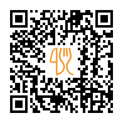 QR-code link către meniul Vaco Food Truck