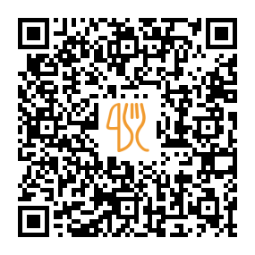 QR-code link către meniul Dickey's Barbecue