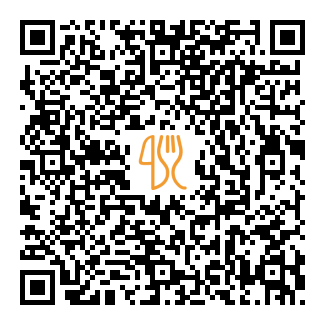 QR-code link către meniul Kallavi Cocktail Shisha Lounge