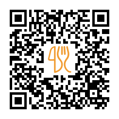 QR-code link către meniul Aki Sushi