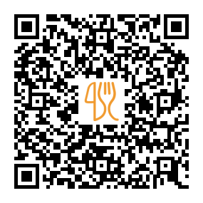 QR-code link către meniul Gasthaus Fischerstubchen