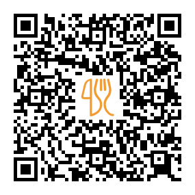 QR-code link către meniul Damasquino Food&drinks