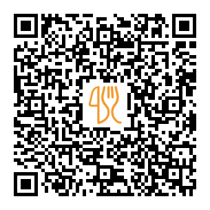 QR-code link către meniul Carsta's Die Kleine Kneipe