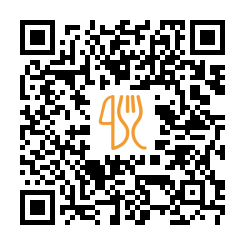 QR-code link către meniul Café Polenka