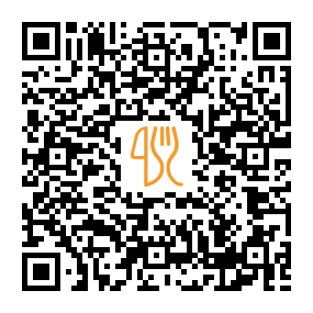 QR-code link către meniul British Yacht Club