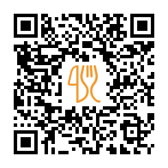 QR-code link către meniul Naanstop