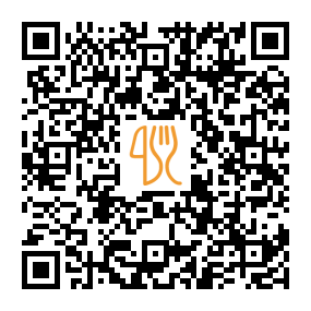 QR-code link către meniul Trattoria Al Giardino