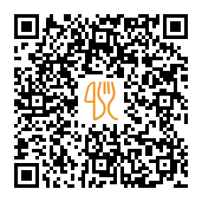 QR-code link către meniul Stellarossa