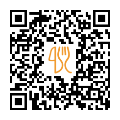 QR-code link către meniul Lindt