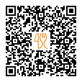 QR-code link către meniul Bella Mora