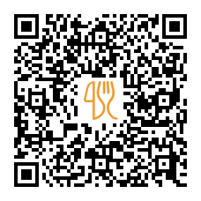 QR-code link către meniul Gasthaus Zur Linde