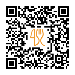 QR-code link către meniul King Kebab