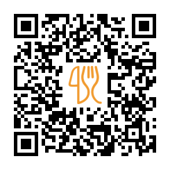 QR-code link către meniul Gefken's