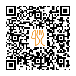 QR-code link către meniul De Luca