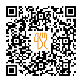 QR-code link către meniul Sapori Perduti