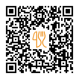 QR-code link către meniul Gio‘s