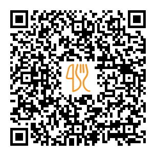 QR-code link către meniul Waldrestaurant Zahringer Burg