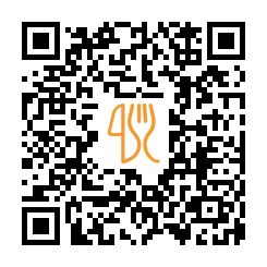 QR-code link către meniul Aira Café