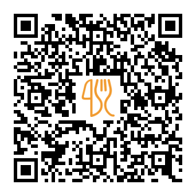 QR-code link către meniul Kochlöffel