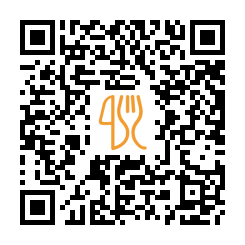 QR-code link către meniul Mère Et Fils