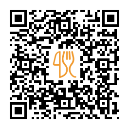 QR-code link către meniul Schwarzer Adler