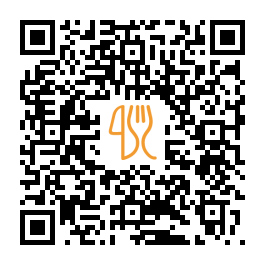 QR-code link către meniul Café Tibet