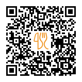 QR-code link către meniul Taberna La Espumita