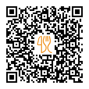 QR-code link către meniul Ha Anh Vietnamese Cuisine