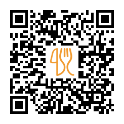 QR-code link către meniul Virrey De Lima