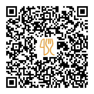 QR-code link către meniul Hot Wok WOK+SOUPS Asia Quick Restaurant & Cafe