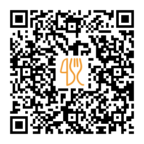 QR-code link către meniul Huckleberry