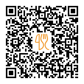 QR-code link către meniul Kronenschloesschen