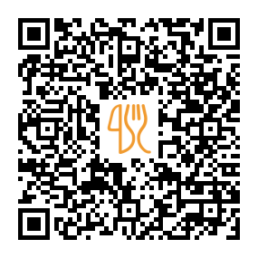 QR-code link către meniul Ferdi’s Bootshaus