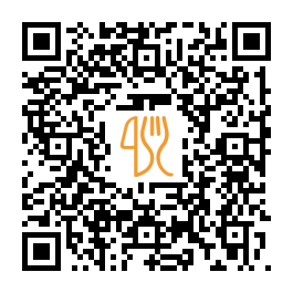 QR-code link către meniul Hermannbräu