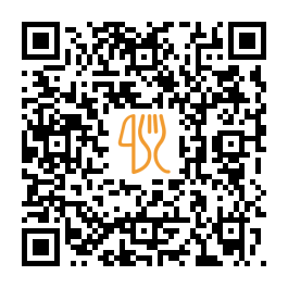 QR-code link către meniul Leben Cafe