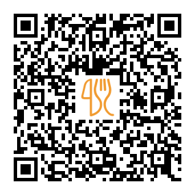 QR-code link către meniul Gisunt Cafe Urwaldblick