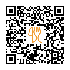 QR-code link către meniul Chaumont Food