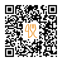 QR-code link către meniul Bistrot Les Safres