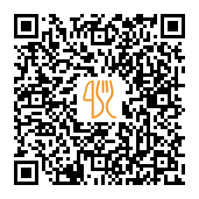 QR-code link către meniul Hallo Pizza Herne-Eickel