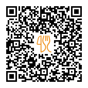 QR-code link către meniul Ihr Landbäcker