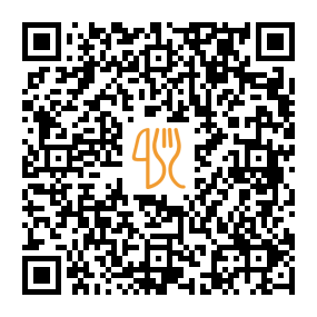 QR-code link către meniul Landbaeckerei Roden